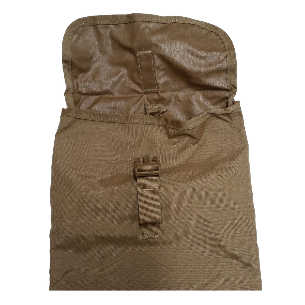 Hydration Pouch GI USMC FILBE 100oz. MOLLE - New