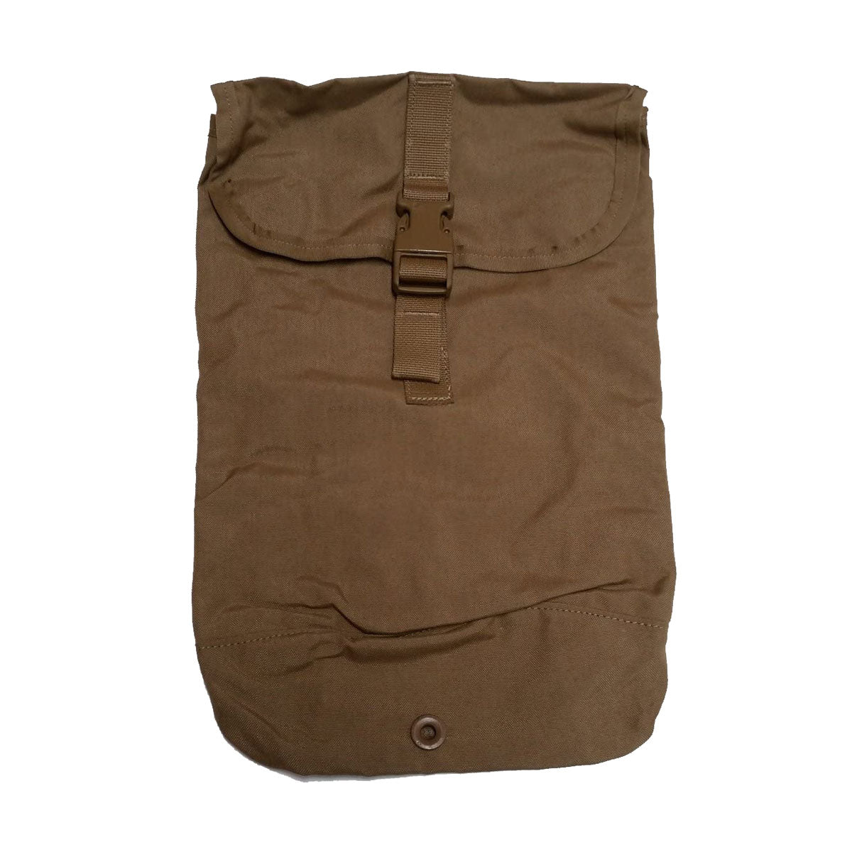 Hydration Pouch GI USMC FILBE 100oz. MOLLE - New - NSN: 8465-01-600-7887