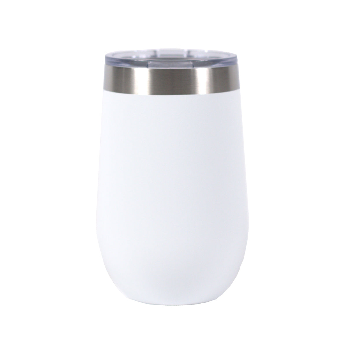 UV Printed 16 oz. Wine Tumbler