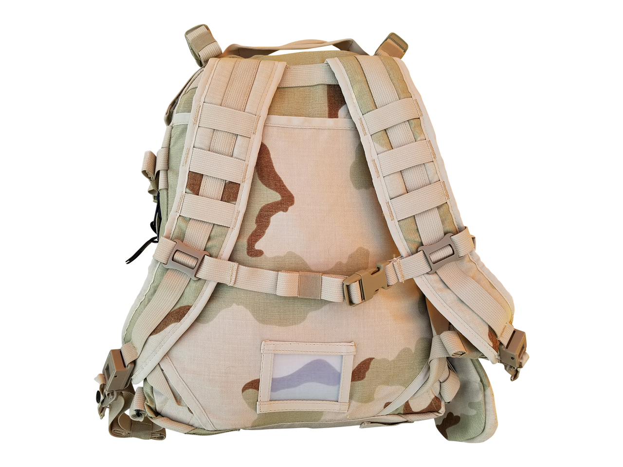 Infantryman Assault Kit - New