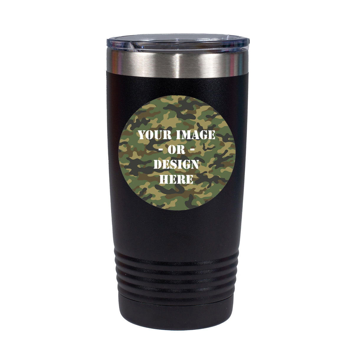 Random 2025 Mre Meal, Personalized Shirt, Tumbler