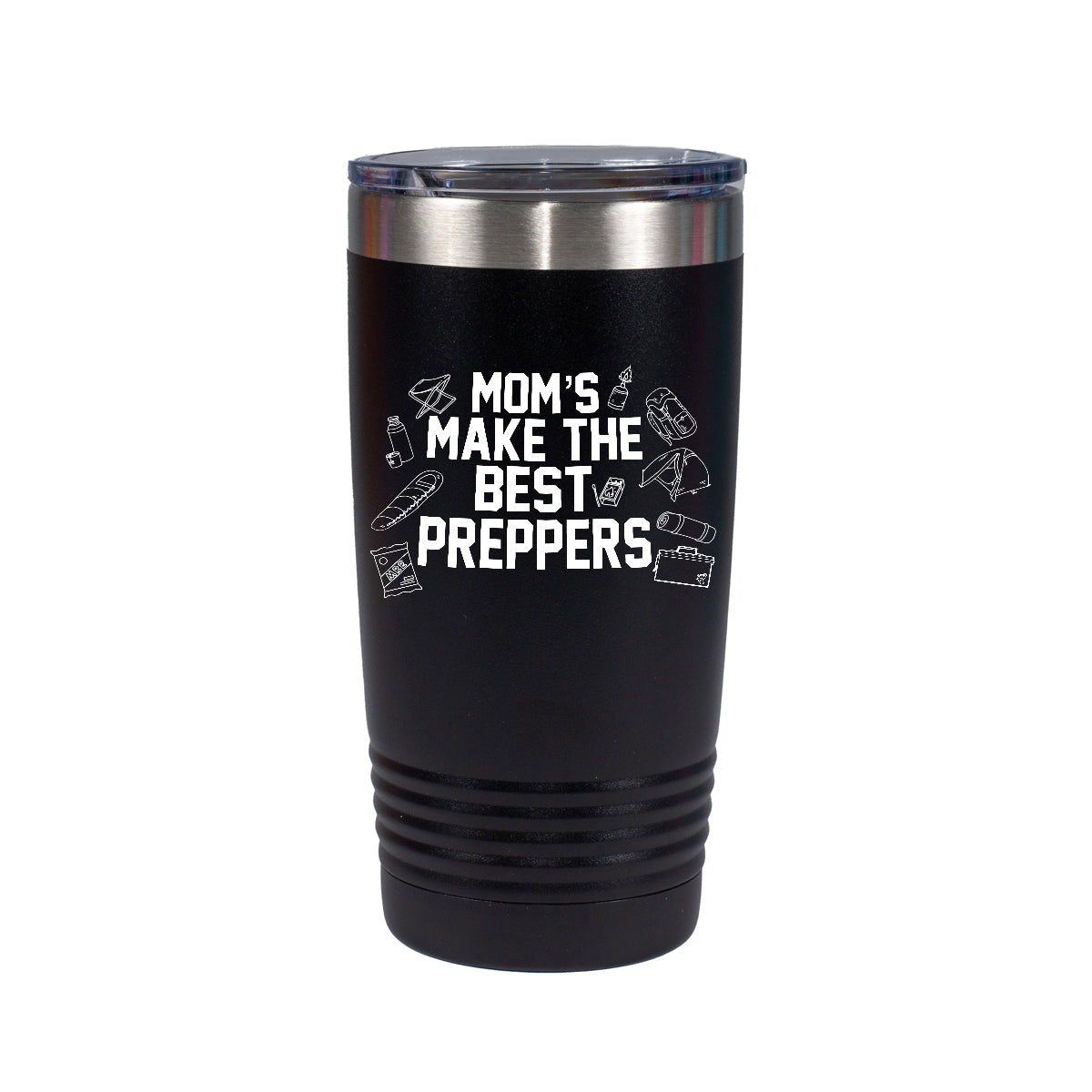 Mre Meal, T-Shirt, Tumbler, Ammo Can Combo 50 Cal Renewed