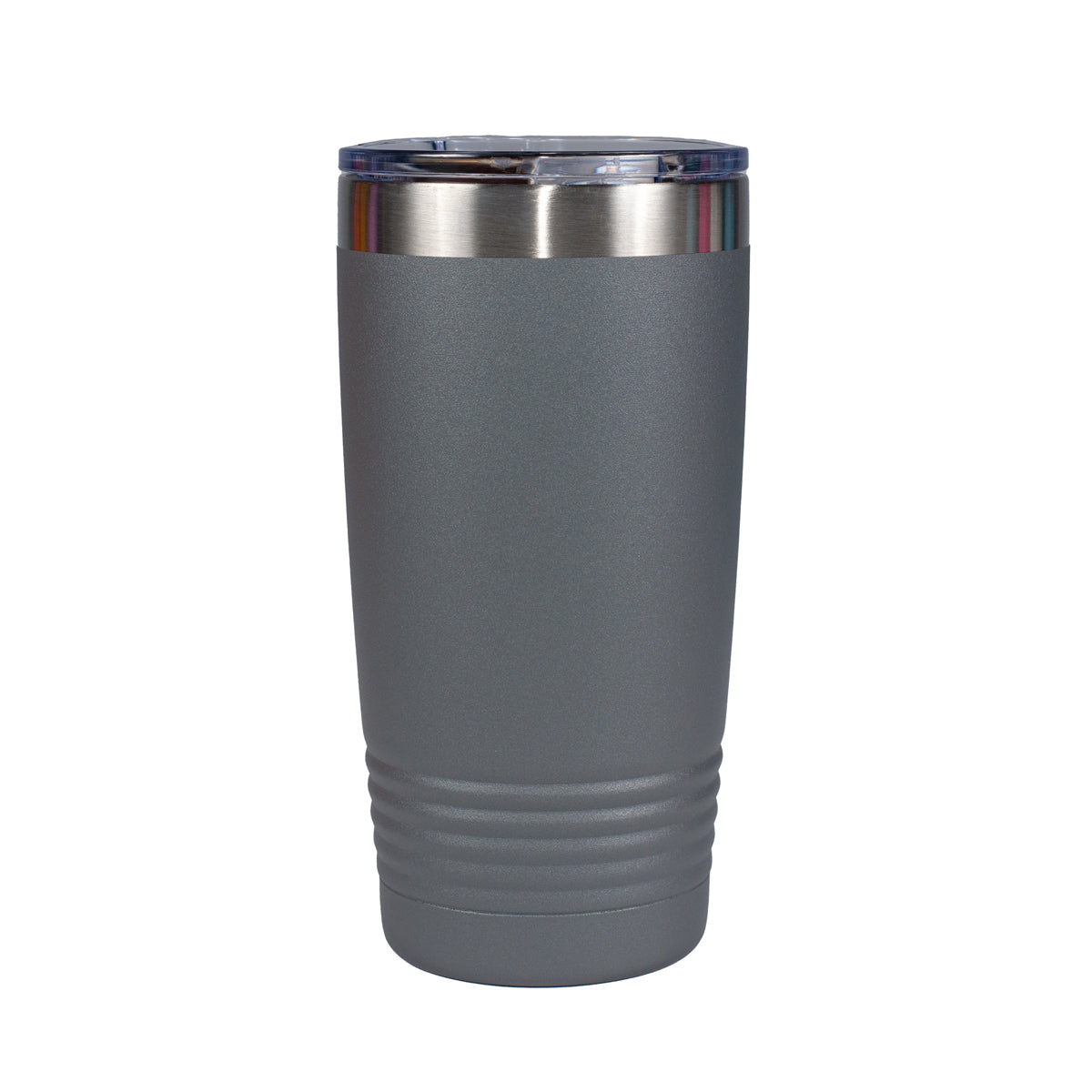 Laser Engraved - BEST MOM EVER - 20 oz. Tumbler - 17 Colors!