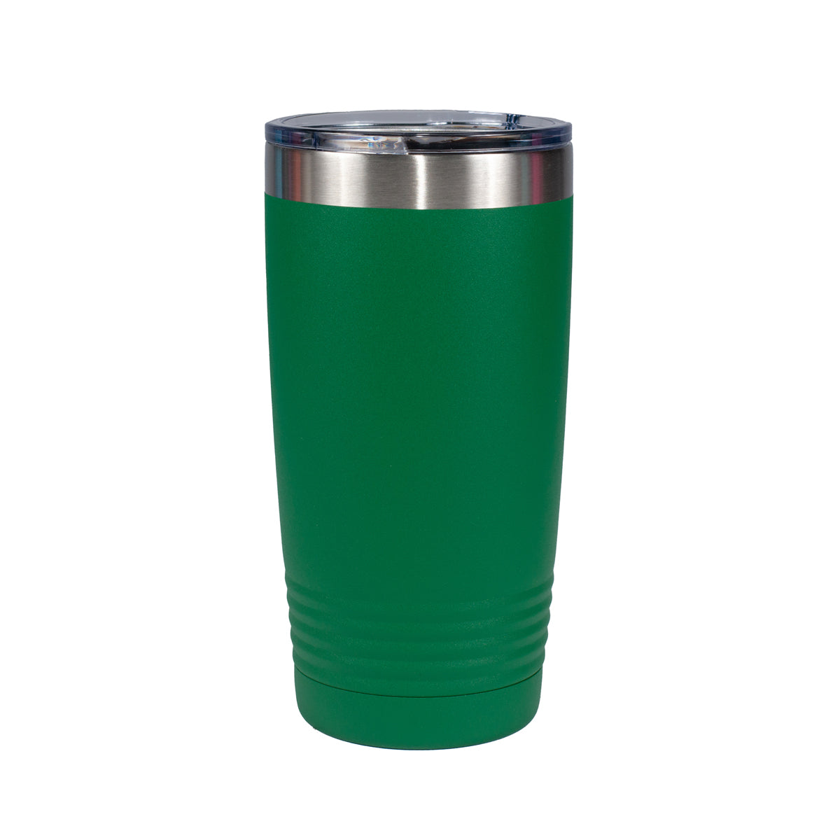 Laser Engraved - BEST MOM EVER - 20 oz. Tumbler - 17 Colors!