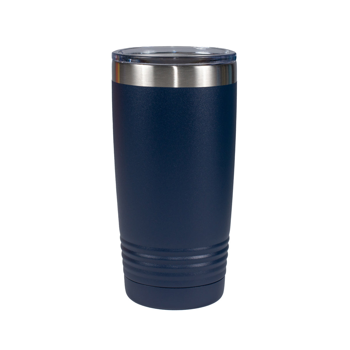 Laser Engraved - BEST MOM EVER - 20 oz. Tumbler - 17 Colors!