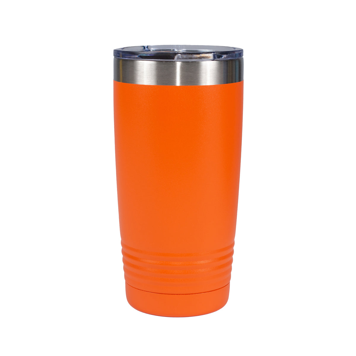 Laser Engraved - BEST MOM EVER - 20 oz. Tumbler - 17 Colors!