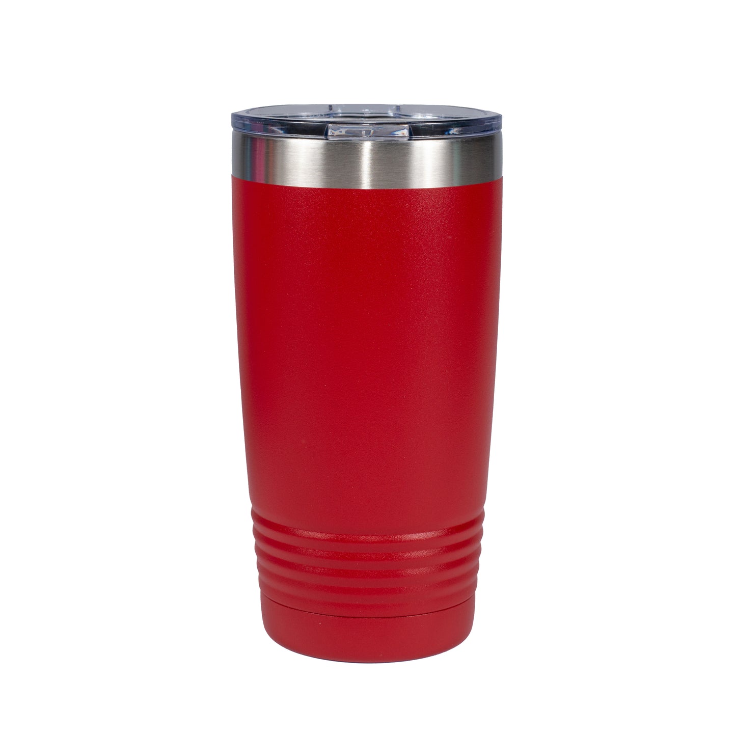 Laser Engraved - BEST MOM EVER - 20 oz. Tumbler - 17 Colors!