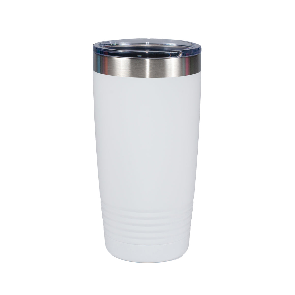 Laser Engraved - BEST MOM EVER - 20 oz. Tumbler - 17 Colors!