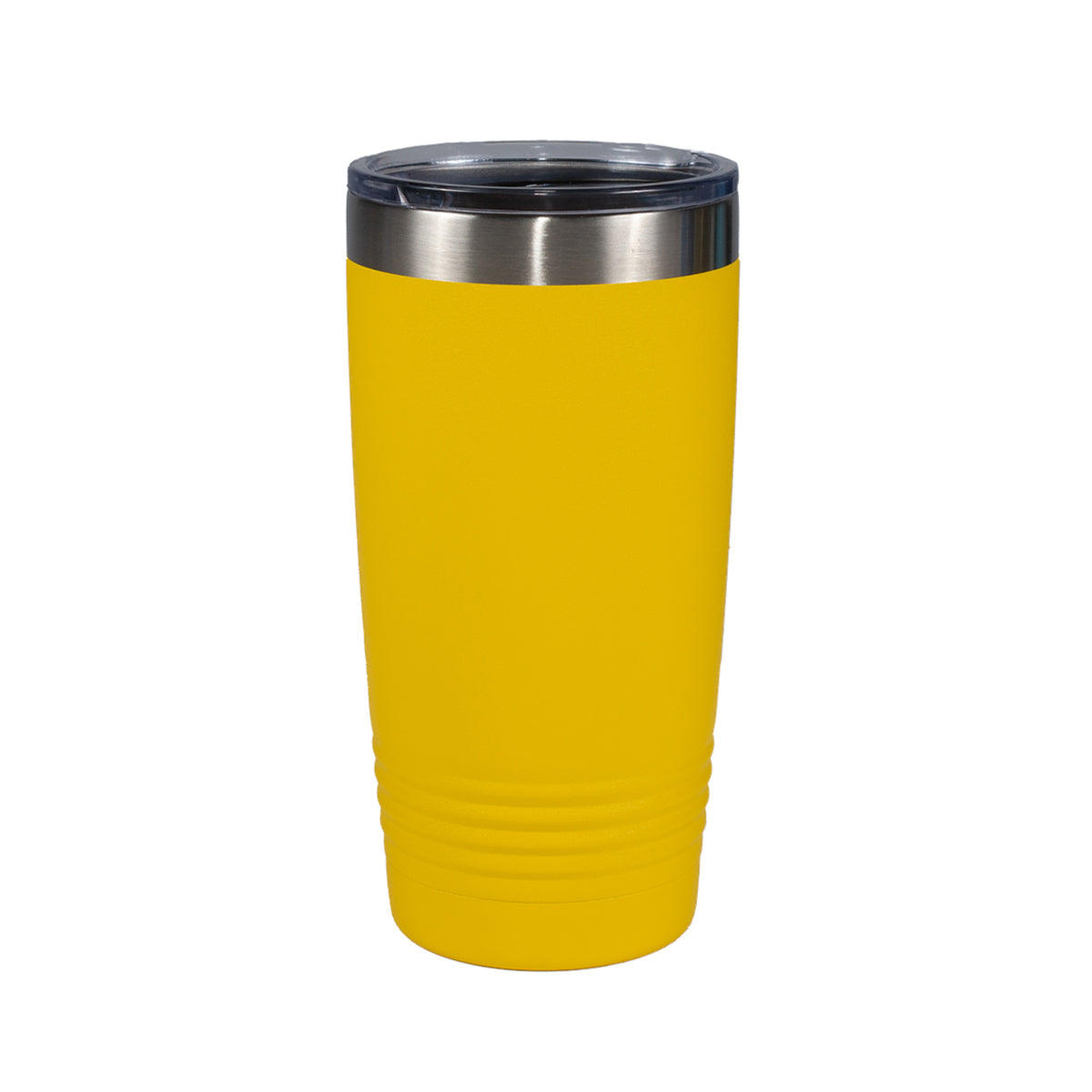 Laser Engraved - BEST MOM EVER - 20 oz. Tumbler - 17 Colors!