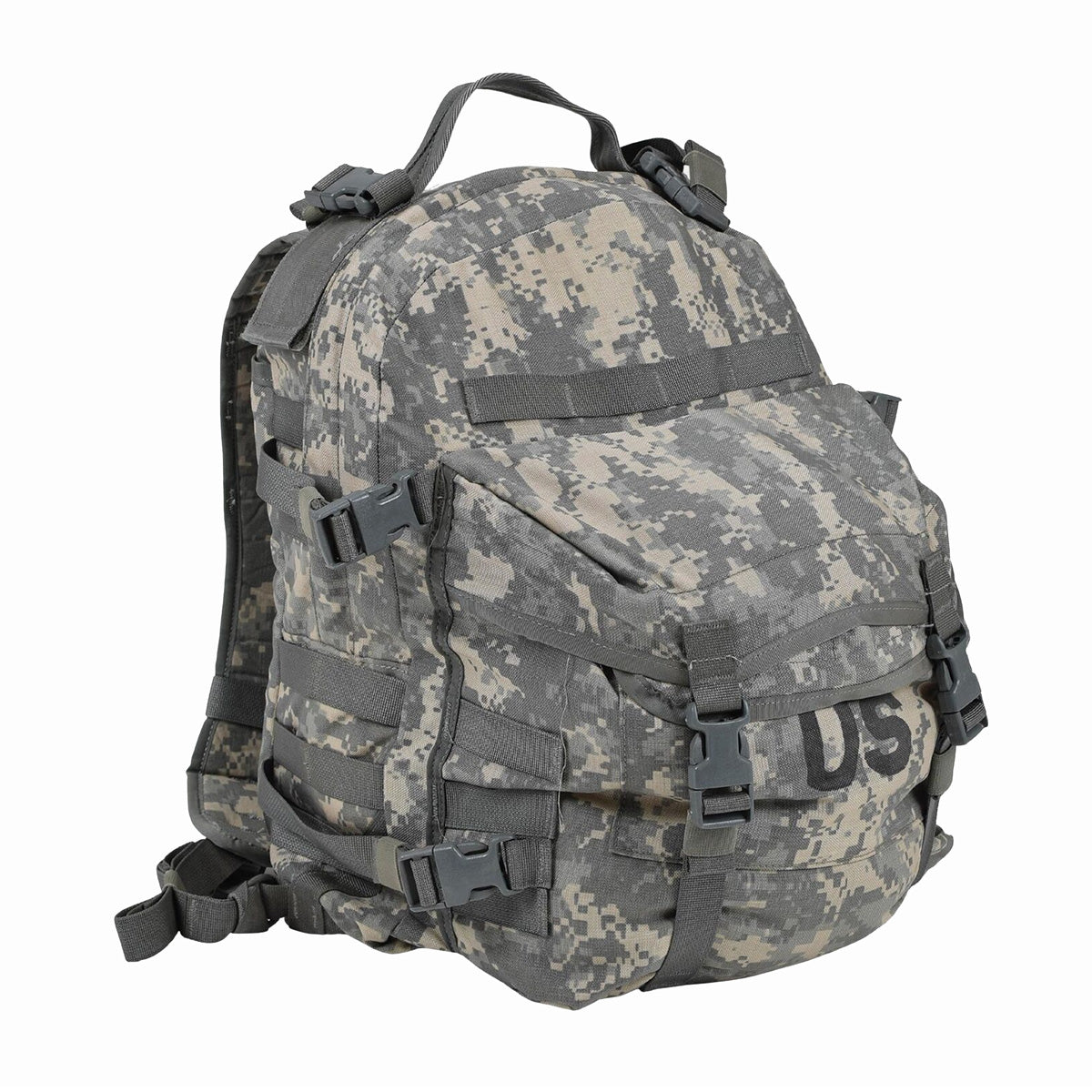 3-day-assault-pack