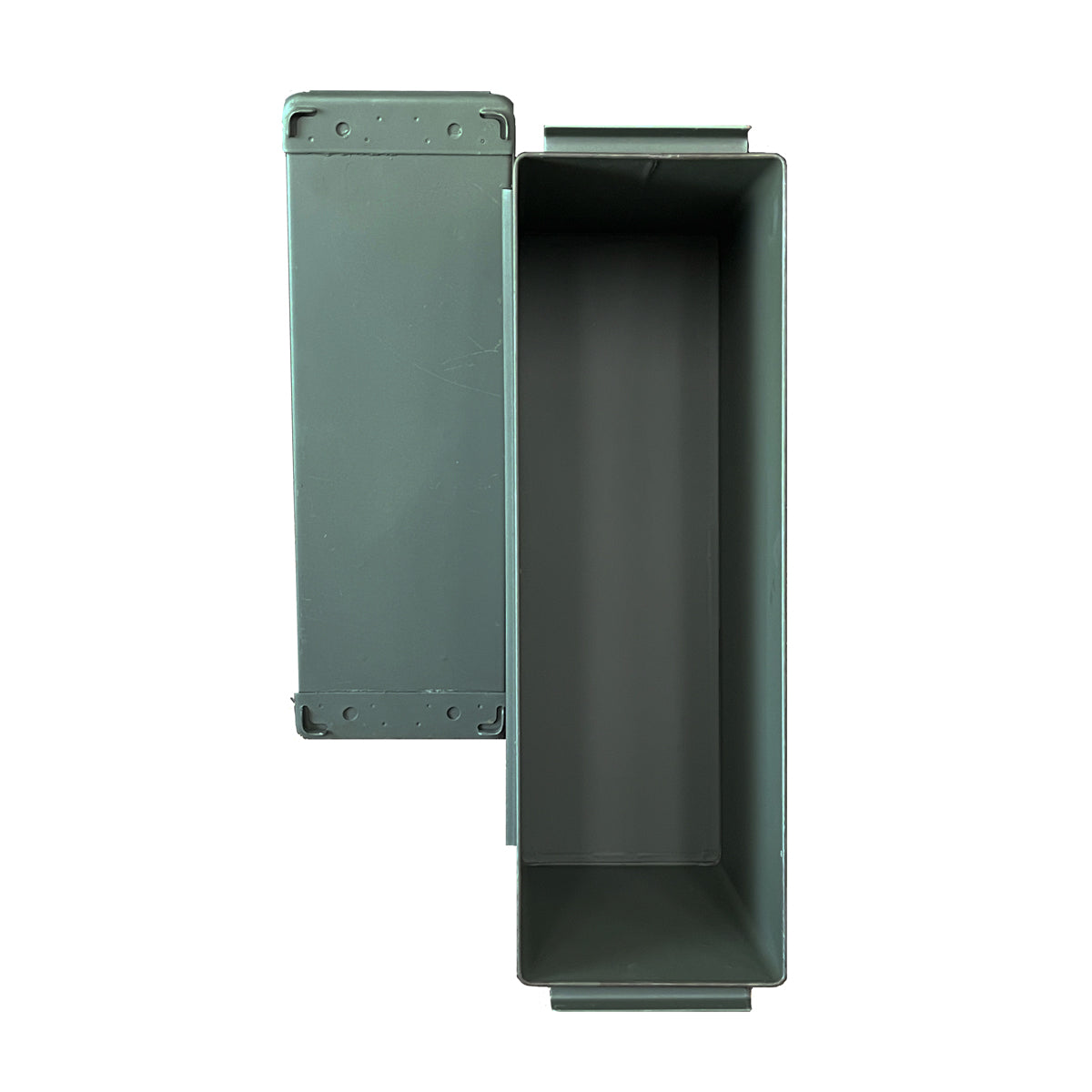 40mm Ammo Can Refurbished