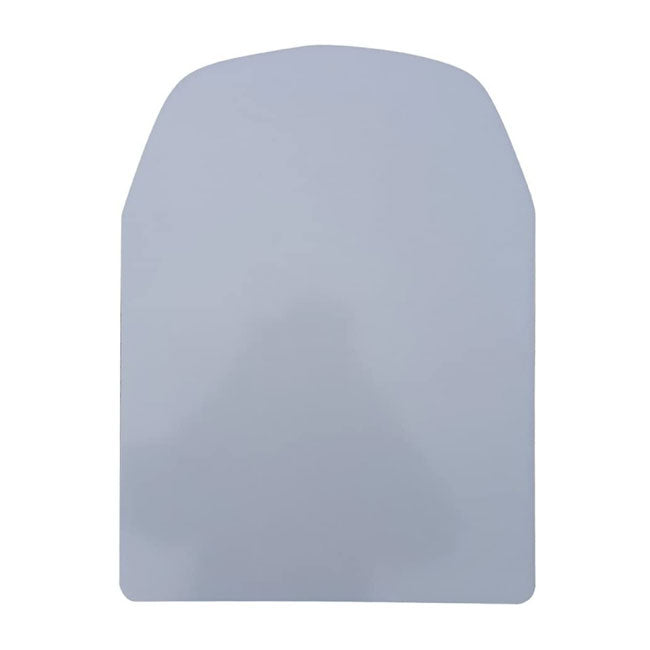 Stiffener Board and Foam Pad for ACU 3 Day Assault Pack