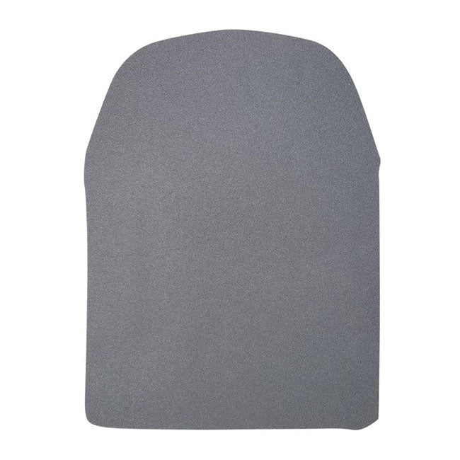 Stiffener Board and Foam Pad for ACU 3 Day Assault Pack