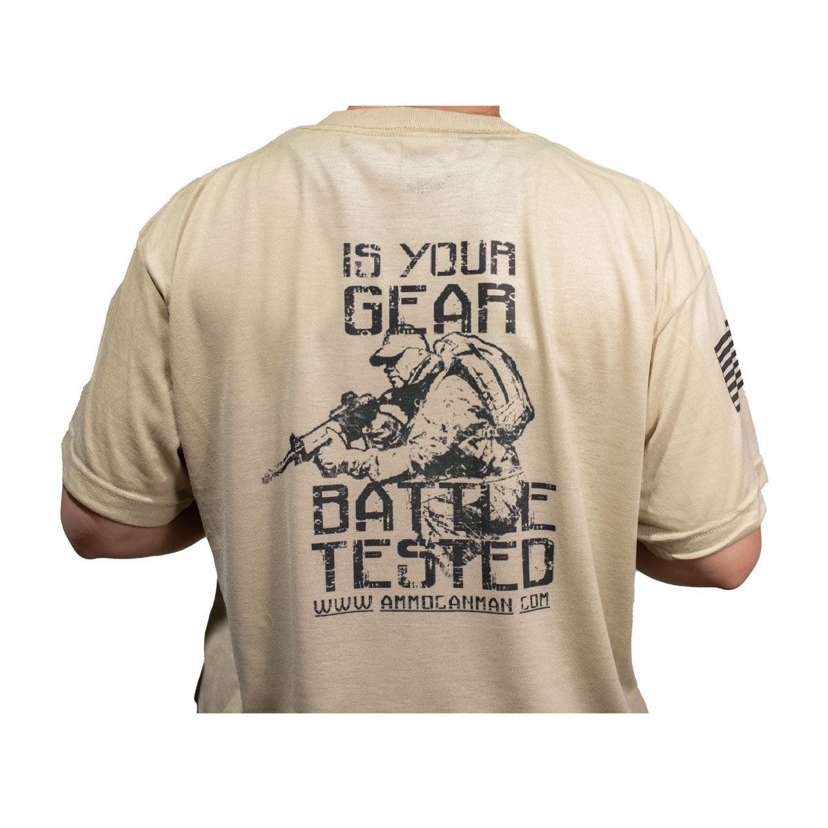 T-Shirts Choose DTF, Sublimation or Sublimation