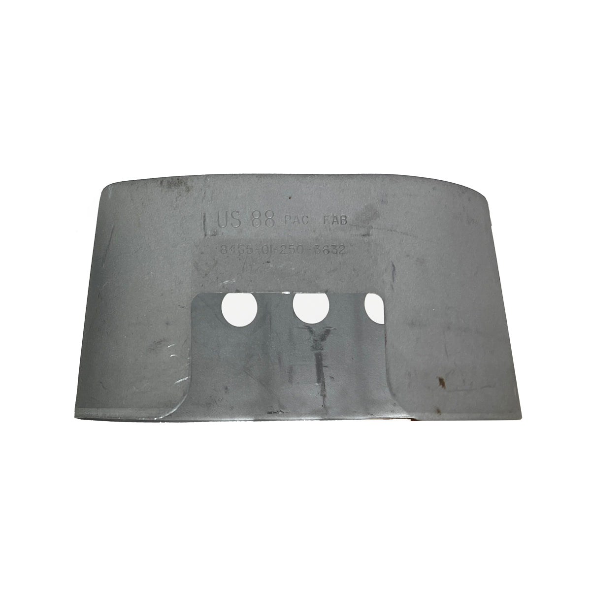 Canteen Cup Stove and Stand