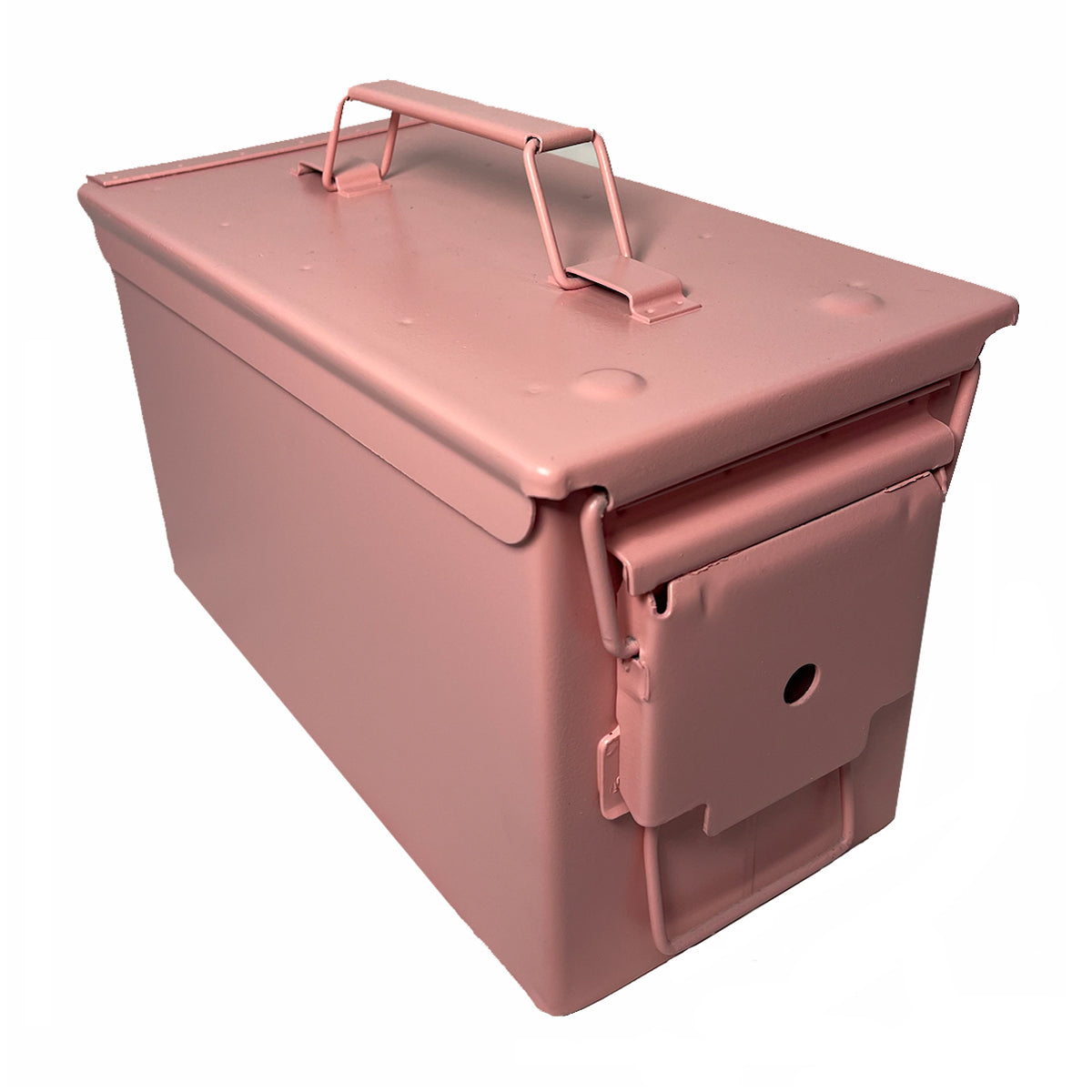 50 Cal Ammo Can Painted Ammo Cans Paint