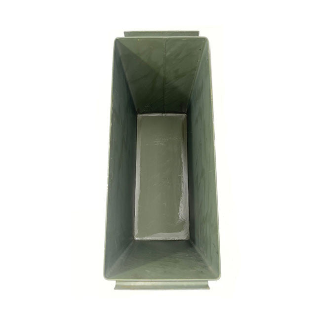 M548 (20mm) Surplus Ammo Can Renewed inside
