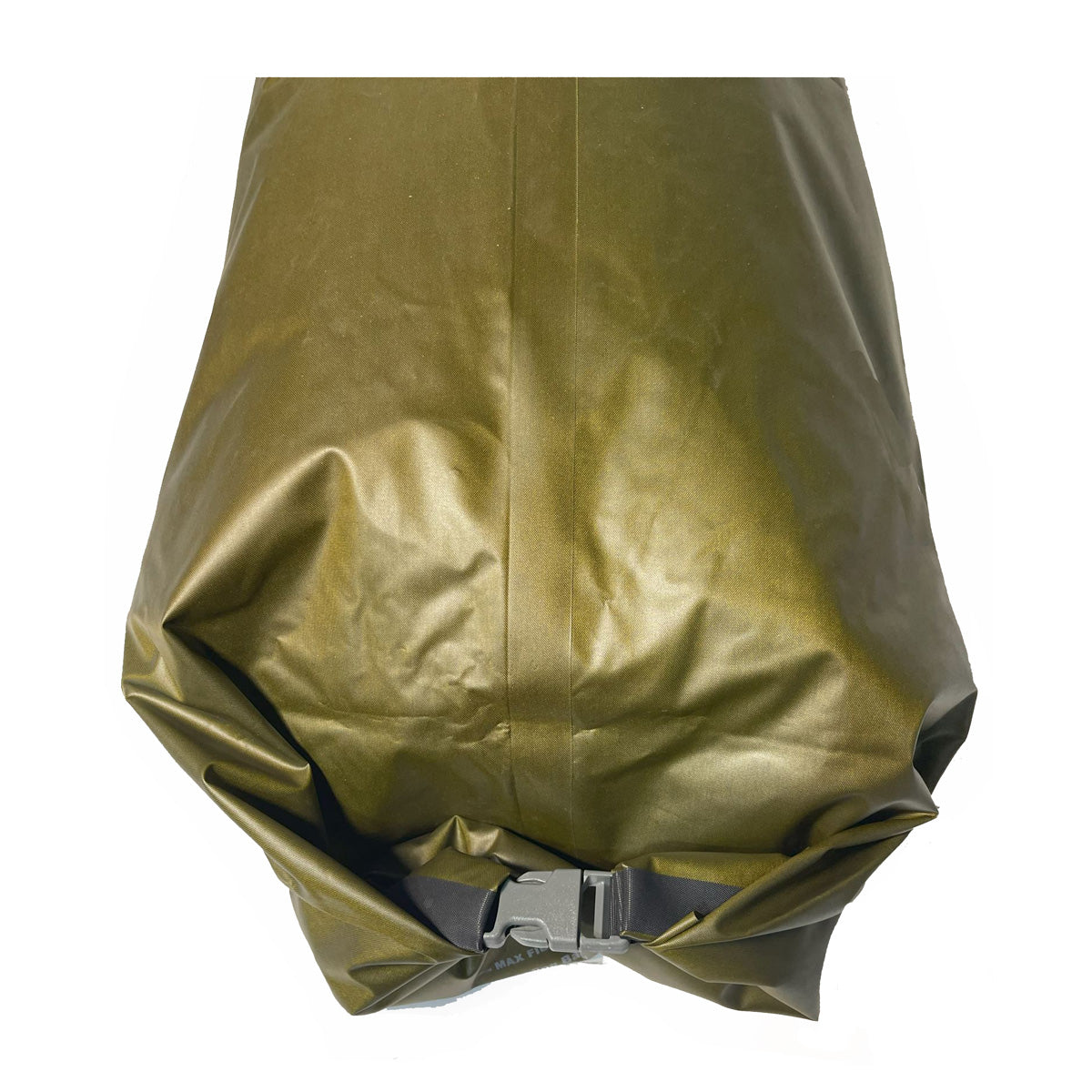 SealLine ILBE Waterproof Pack Liner 56 liter