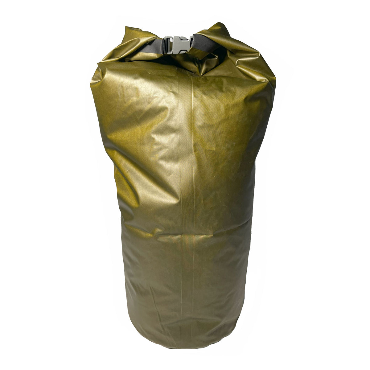 ILBE Waterproof Pack Liner for Main Pack