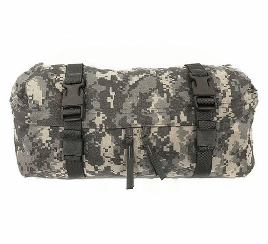 ACU MOLLE II Waist Pack - New - NSN: 8465-01-524-7263