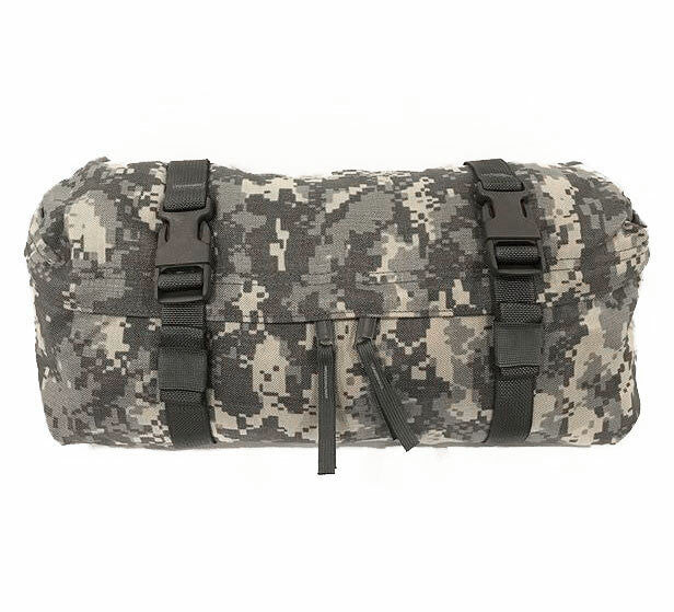 ACU Waist Pack