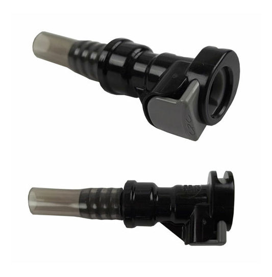 Camelback Tube and Filter Adapter - New - NSN: 8465-01-562-6046