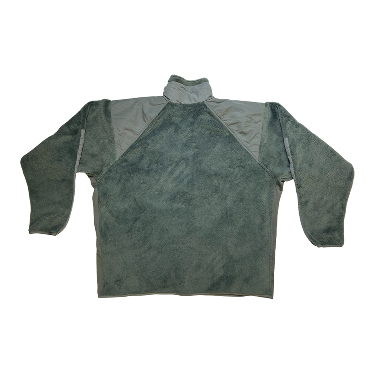 US Military Gen III Cold Weather Fleece Jacket