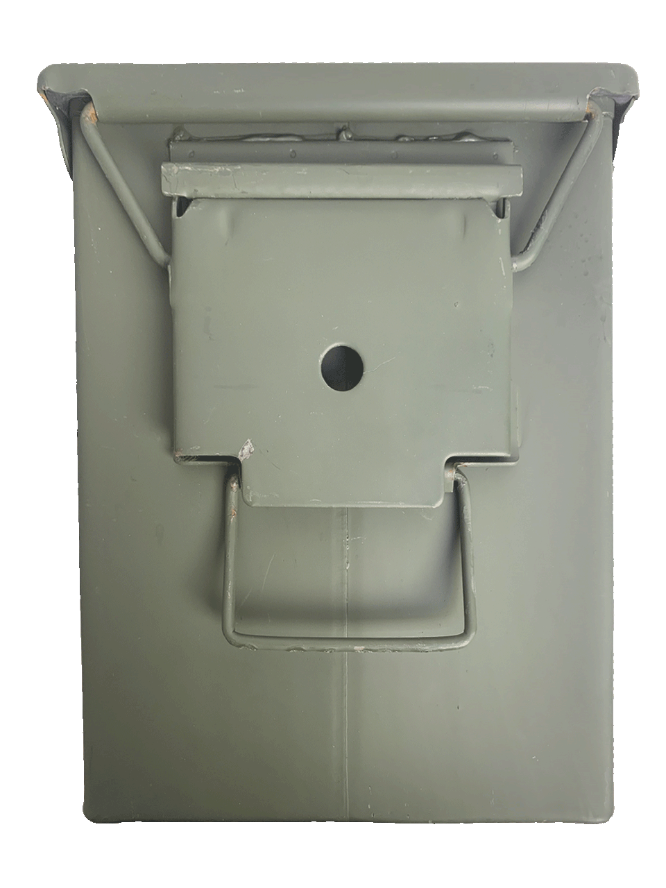 FAT 50 Ammo Can