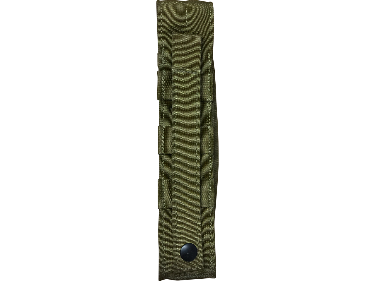 Illumination Flare Pouch - New - NSN: 8465-01-559-3148