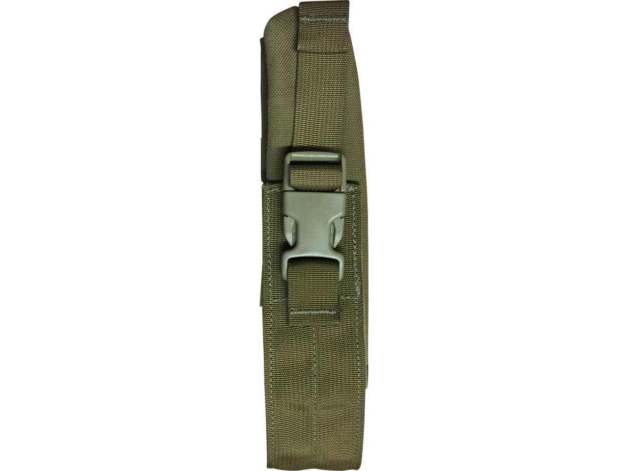 Flare Pouch - Single - Pop-Up - New - NSN: 8465-01-559-3148
