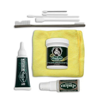 FROGLUBE® Weapons Care System Package - New
