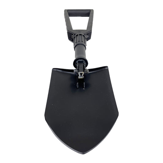 Gerber 05942 E-Tool - New