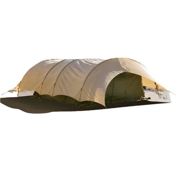 HDT 60 2032 SF03 Tent Shade Fly- New
