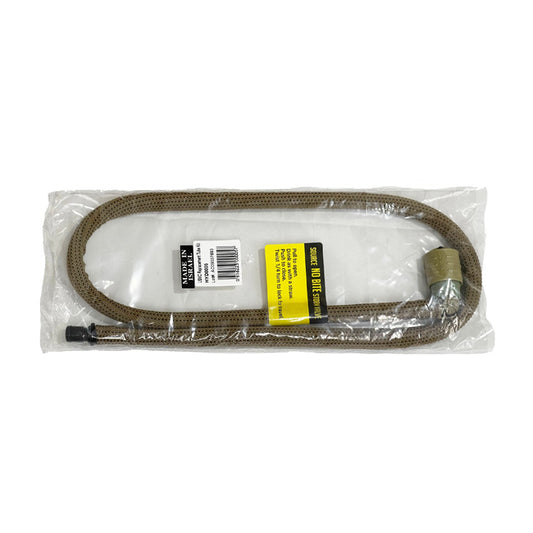 Tube Replacement QMT-IRR Tube Storm QMT Valve Kit USMC Source Outdoors - New - NSN: 8465-01-562-6046