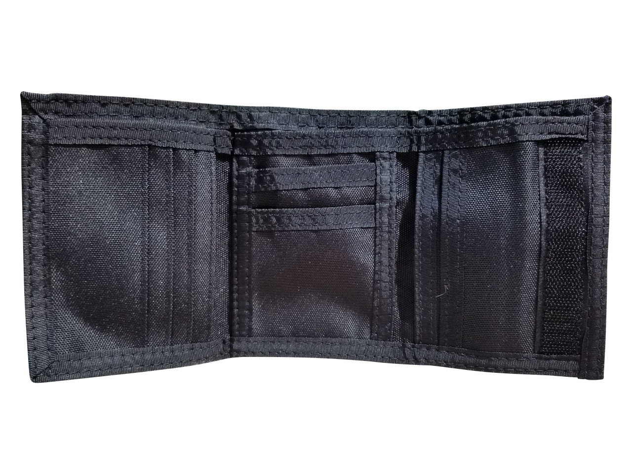Military Wallets