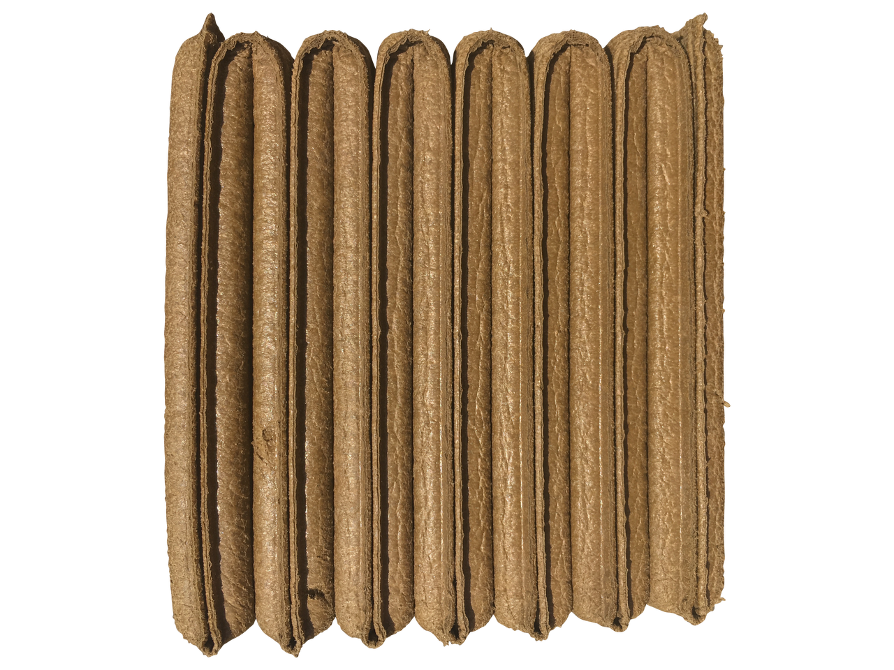 USMC Therm-a-Rest Accordion Sleep Mat