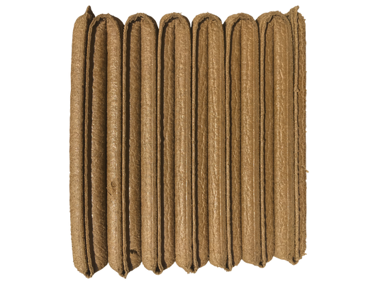 USMC Therm-a-Rest Accordion Sleep Mat
