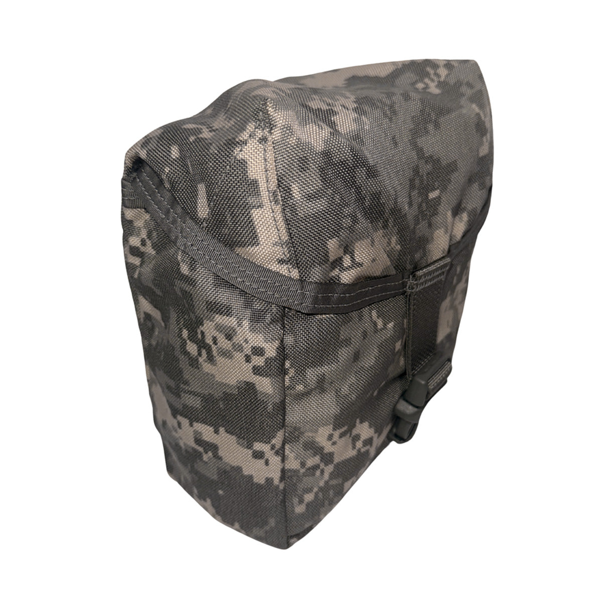IFAK Individual First Aid Kit - ACU Medic
