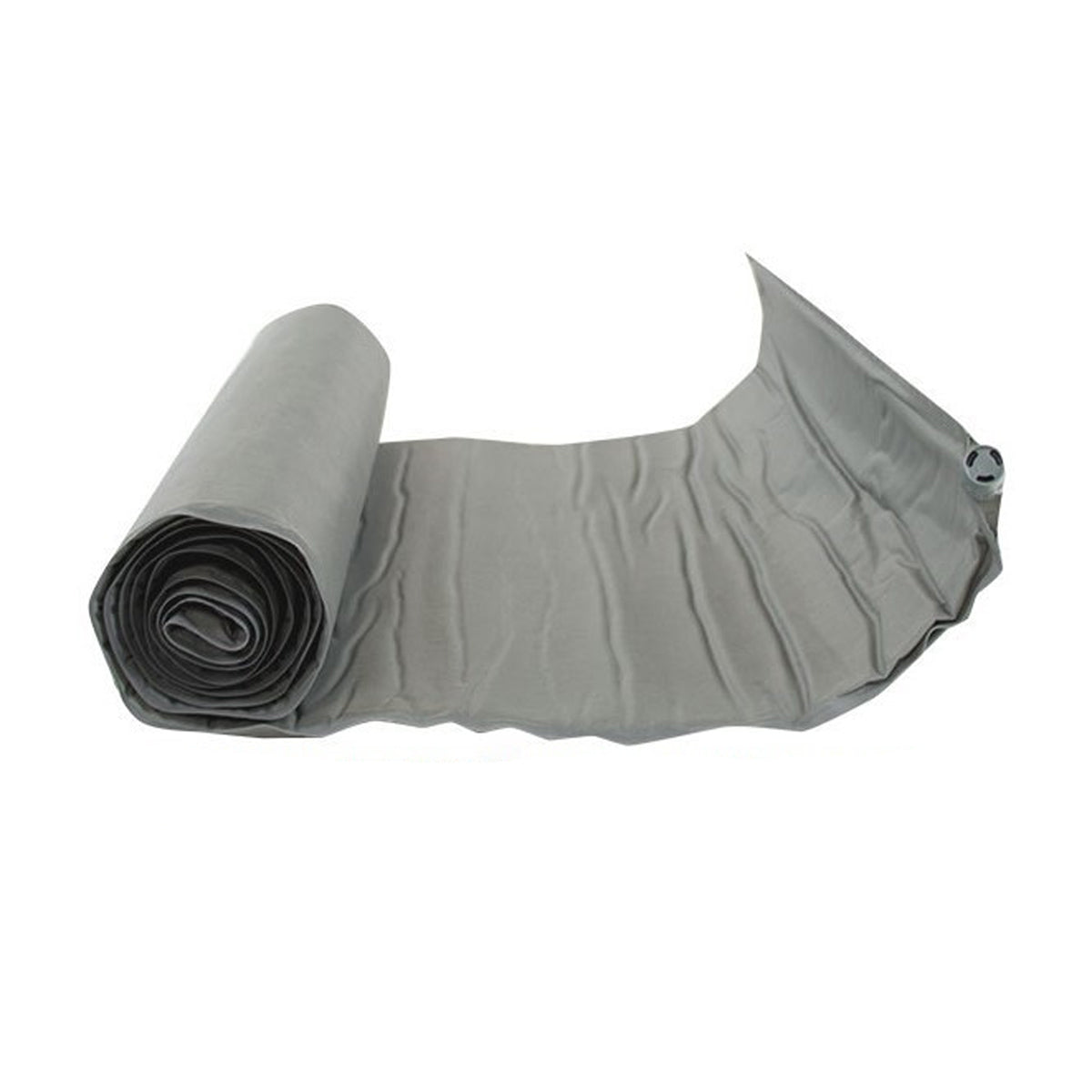 USGI Therm-A-Rest Self-Inflating Mat