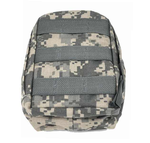 MOLLE II ACU Digital Leaders Pouch - NEW - NSN: 8465-01-538-1523