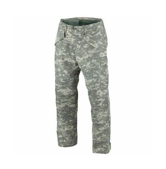 Surplus Trousers - New - NSN 8415-01-526-9068
