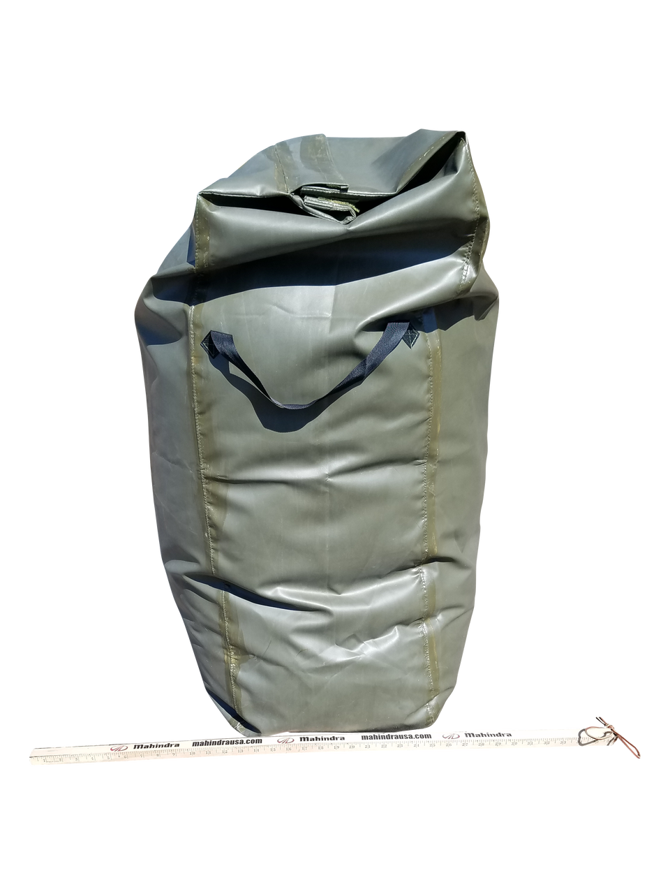 Cargo Bag
