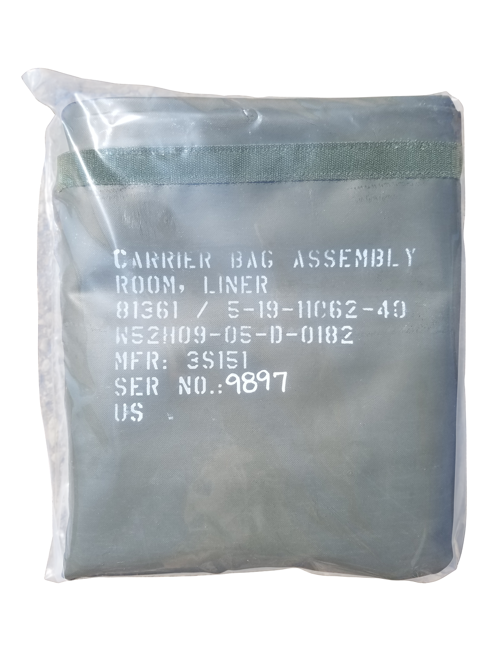 NBC-LINER-CANVAS-BAG