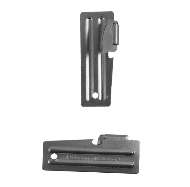 P51 Can Opener New - NSN: 7330-01-289-8827