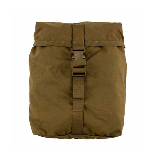 Propper International USMC ILBE Sustainment Pouch - NSN: 8465-01-600-7941