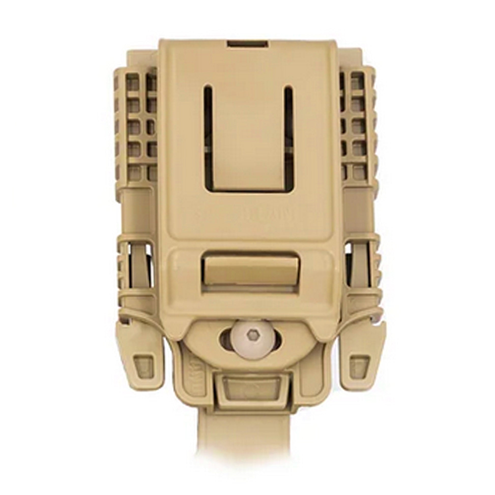Safariland-M17-Holster-6