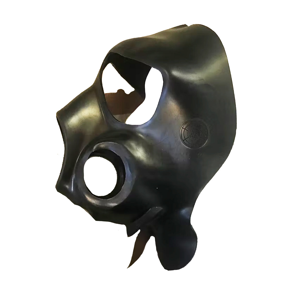 Second Skin Facepiece