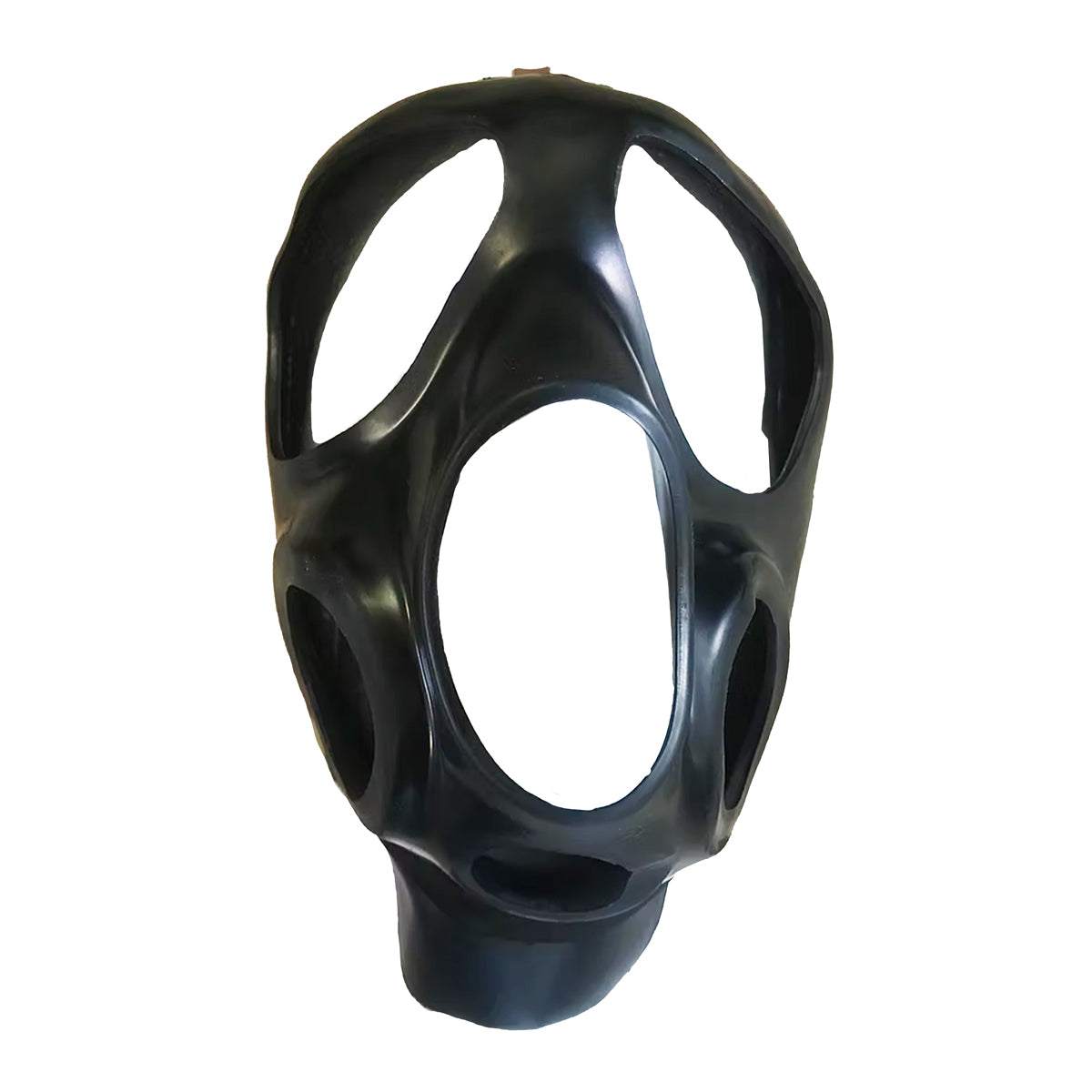 Second Skin Facepiece