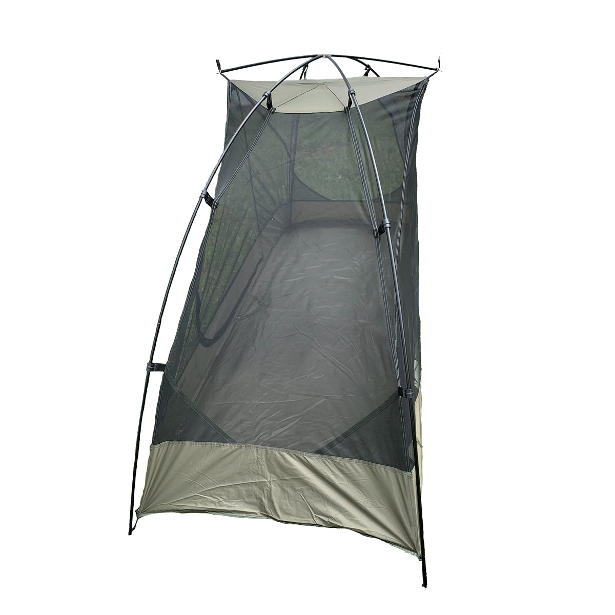Individual Civilian Shelter System - OCP - New