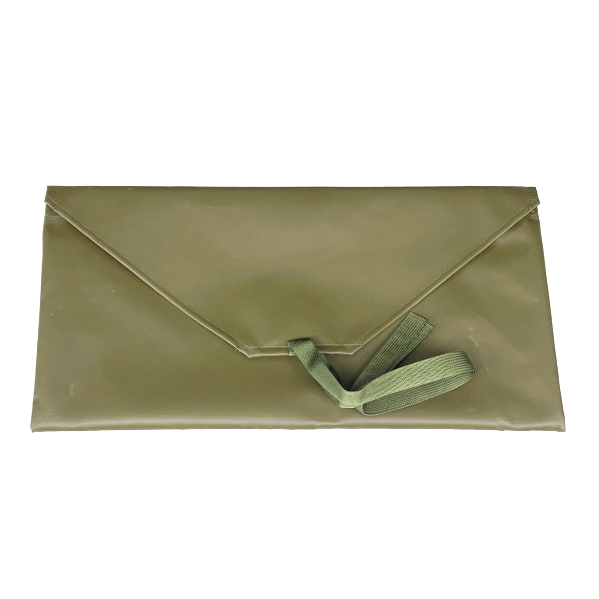 U.S. Issue Nylon Tool Bag - New